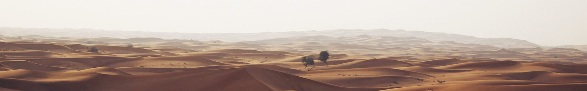 ൺһƷ޹˾